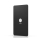 Ubiquiti UA-CARD Karta dostępu - 1042869 - zdjęcie 2